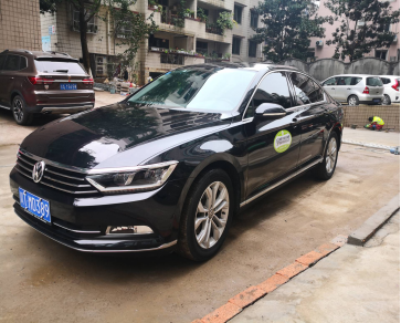 ���N�y(t��ng)һ��(bi��o)�R �������(hu��)�O(ji��n)��.png